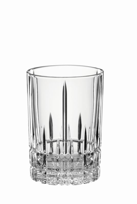 Spiegelau - Longdrink 240 ml Perfect Serve