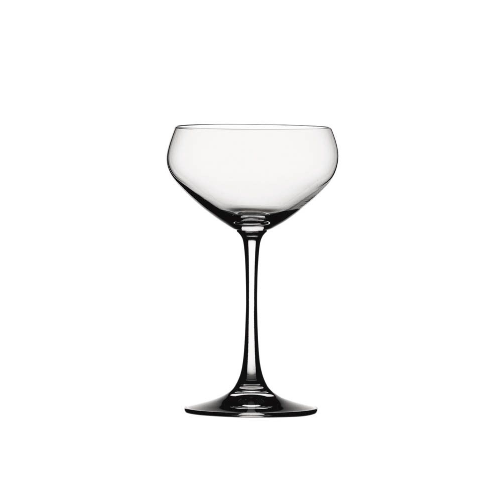 Spiegelau - Ciotola Champagne 285 ml Vino Grande