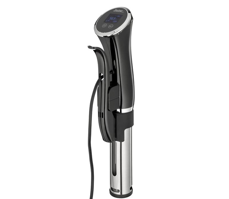 Spring - Cuocitore sous vide 42 cm Professional Elektro Line