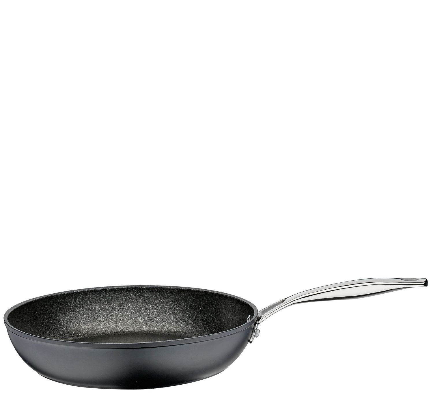 Spring - Padella 28 cm Meridian Intense Pro