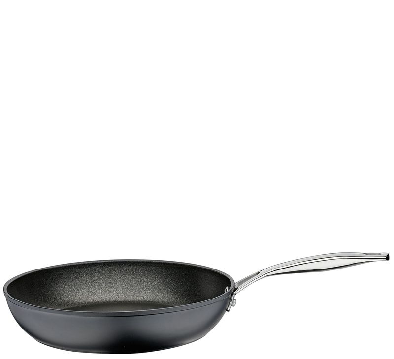 Spring - Padella 28 cm Meridian Intense Pro