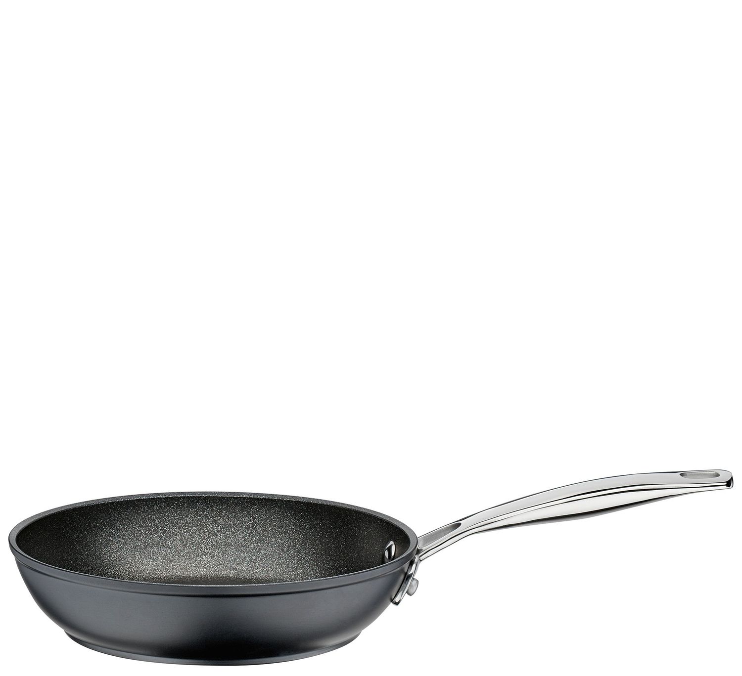 Spring - Padella 20 cm Meridian Intense Pro