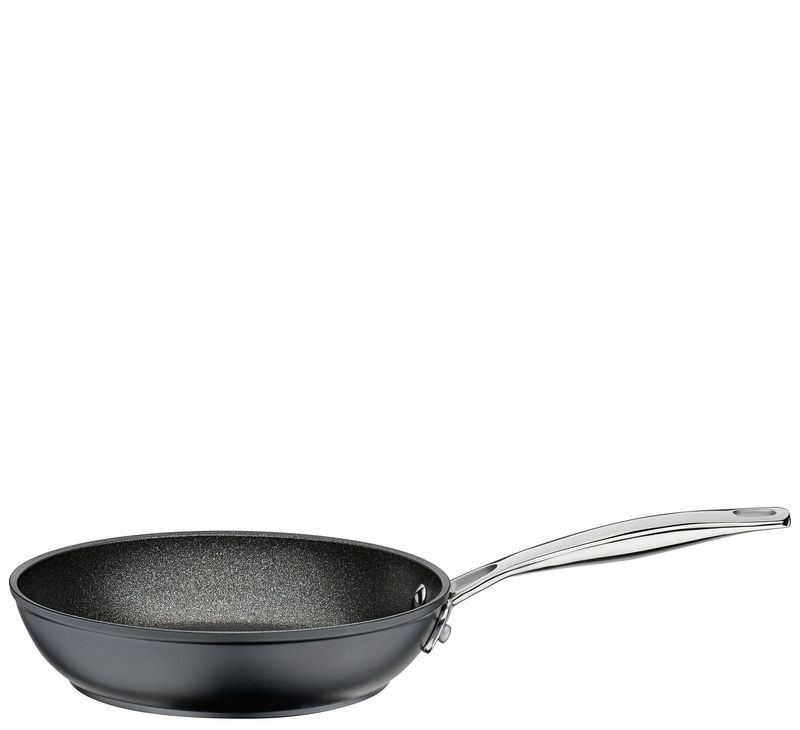 Spring - Padella 20 cm Meridian Intense Pro