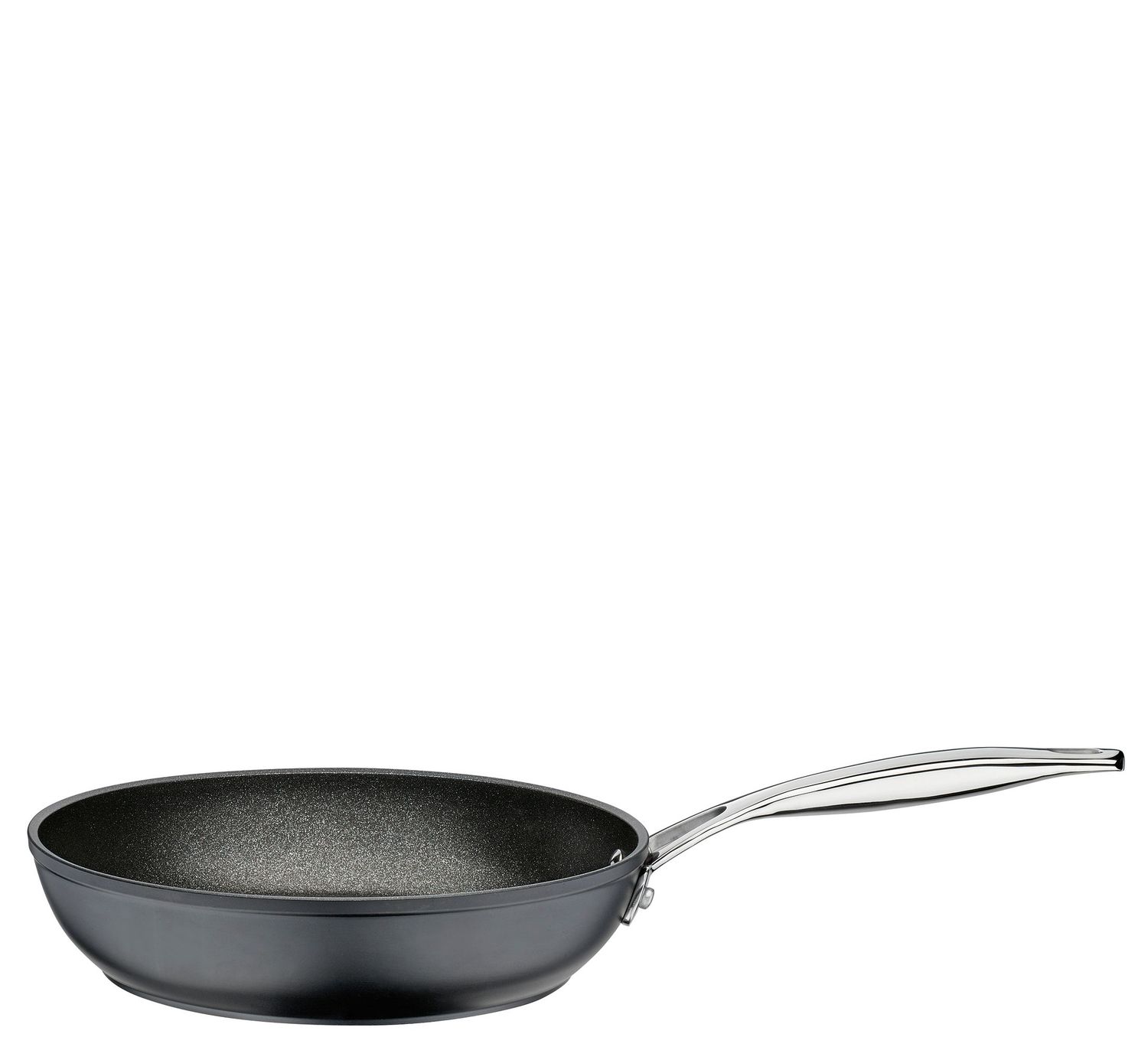 Spring - Padella 24 cm Meridian Intense Pro