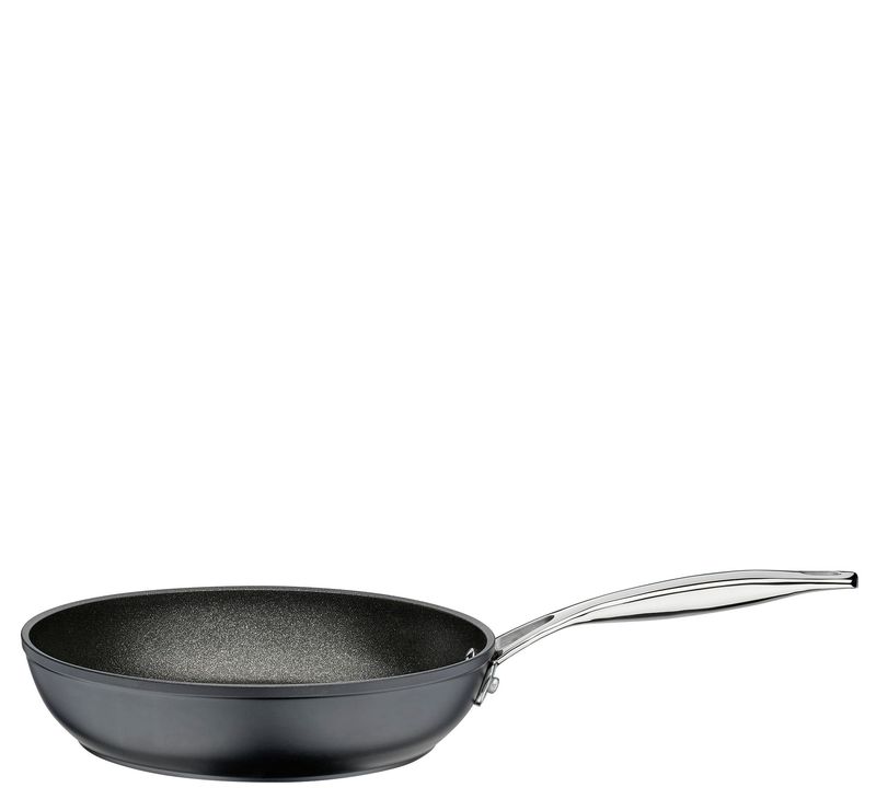 Spring - Padella 24 cm Meridian Intense Pro