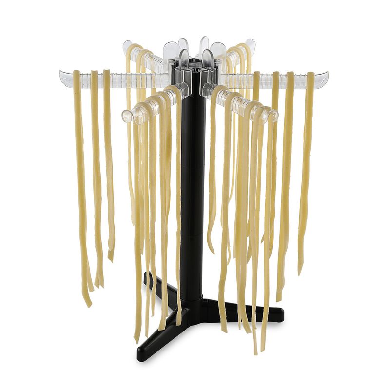 Stendipasta con 6 spazi 32 cm - Weis