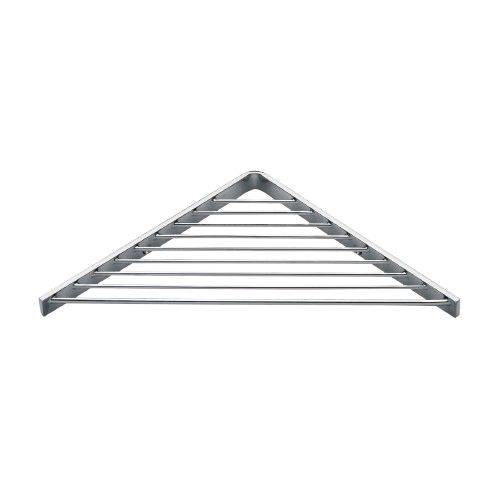 Supporto angolare 311 x 18 x 154 mm - Aliseo