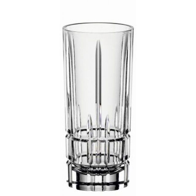 Spiegelau - Bicchiere Liquore 55 ml Perfect Serve