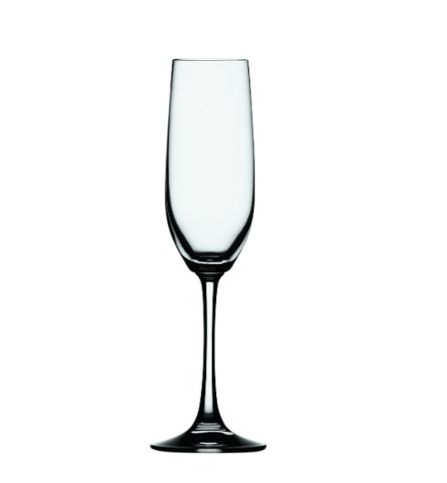 Spiegelau - Calice Champagne 185 ml Vino Grande
