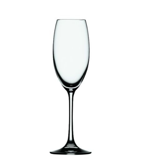 Spiegelau - Calice Champagne 258 ml Vino Grande