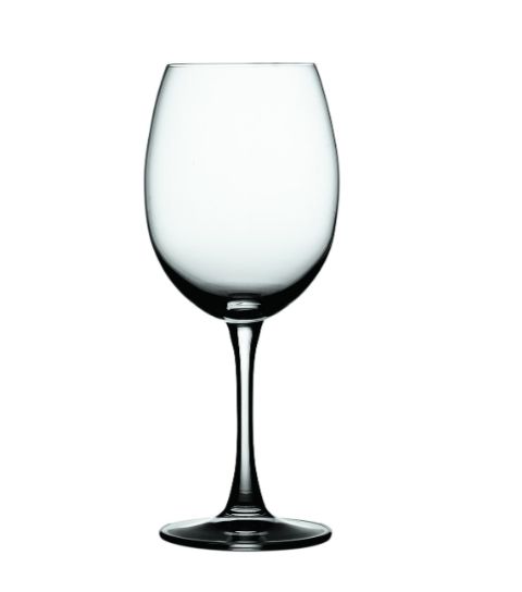 Spiegelau - Calice Vino 515 ml con Tacca Soiree