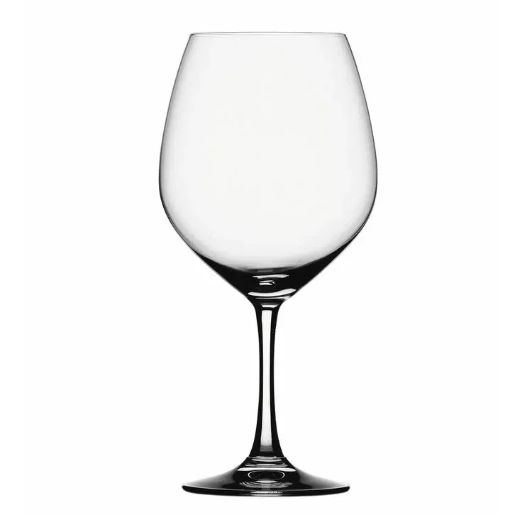 Spiegelau -  Calice Vino 710 ml Vino Grande