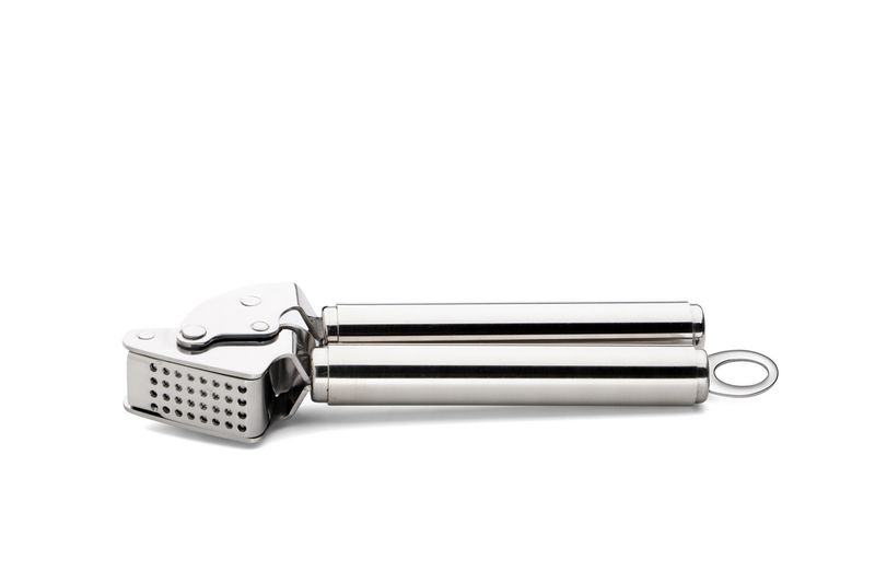 Spremiaglio 20 cm - Weis