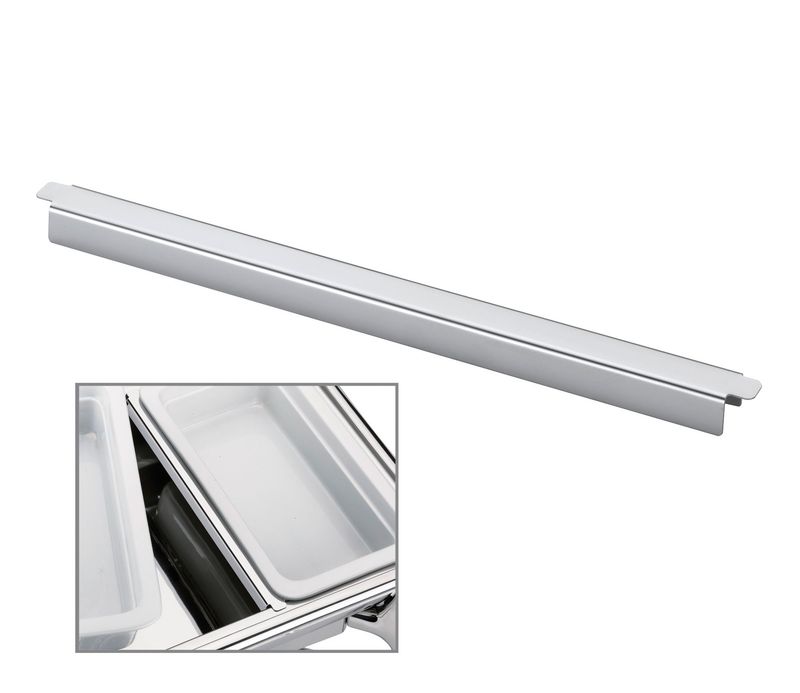 Spring - Barra 32 cm Buffet Solution