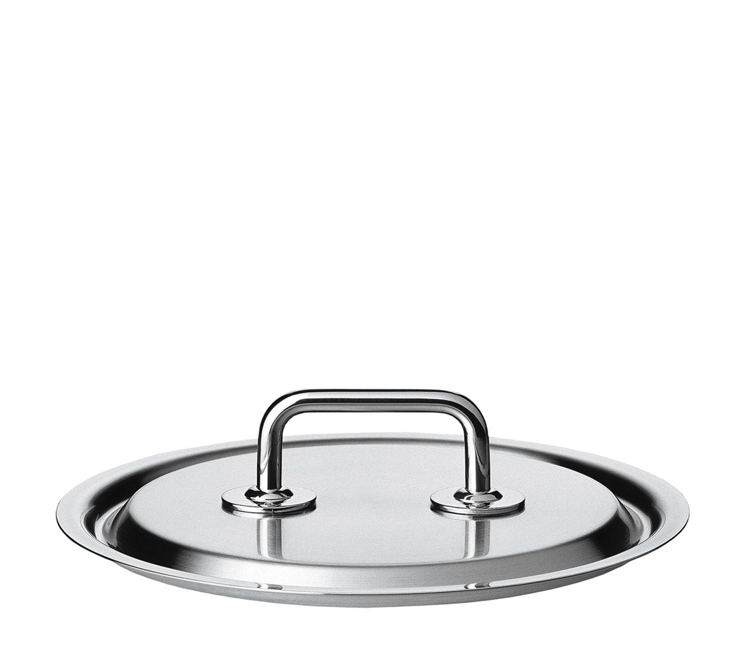 Spring - Coperchio 16 cm Brigade Premium