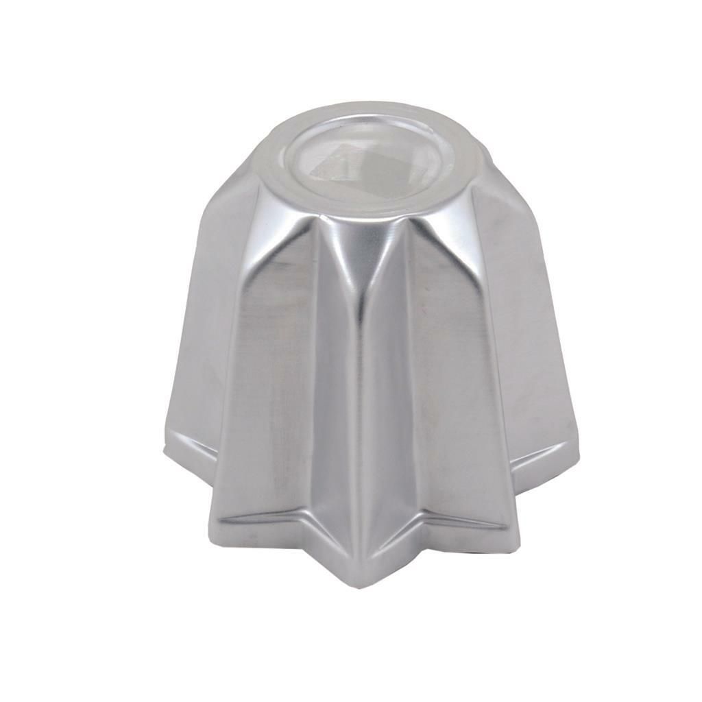 Stampo Pandoro 1000 gr - Ottinetti