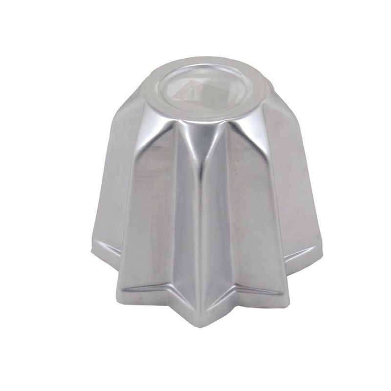Stampo Pandoro 1000 gr - Ottinetti