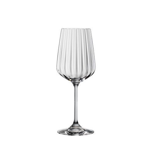 Spiegelau - Calice Vino Bianco 440 ml Lifestyle