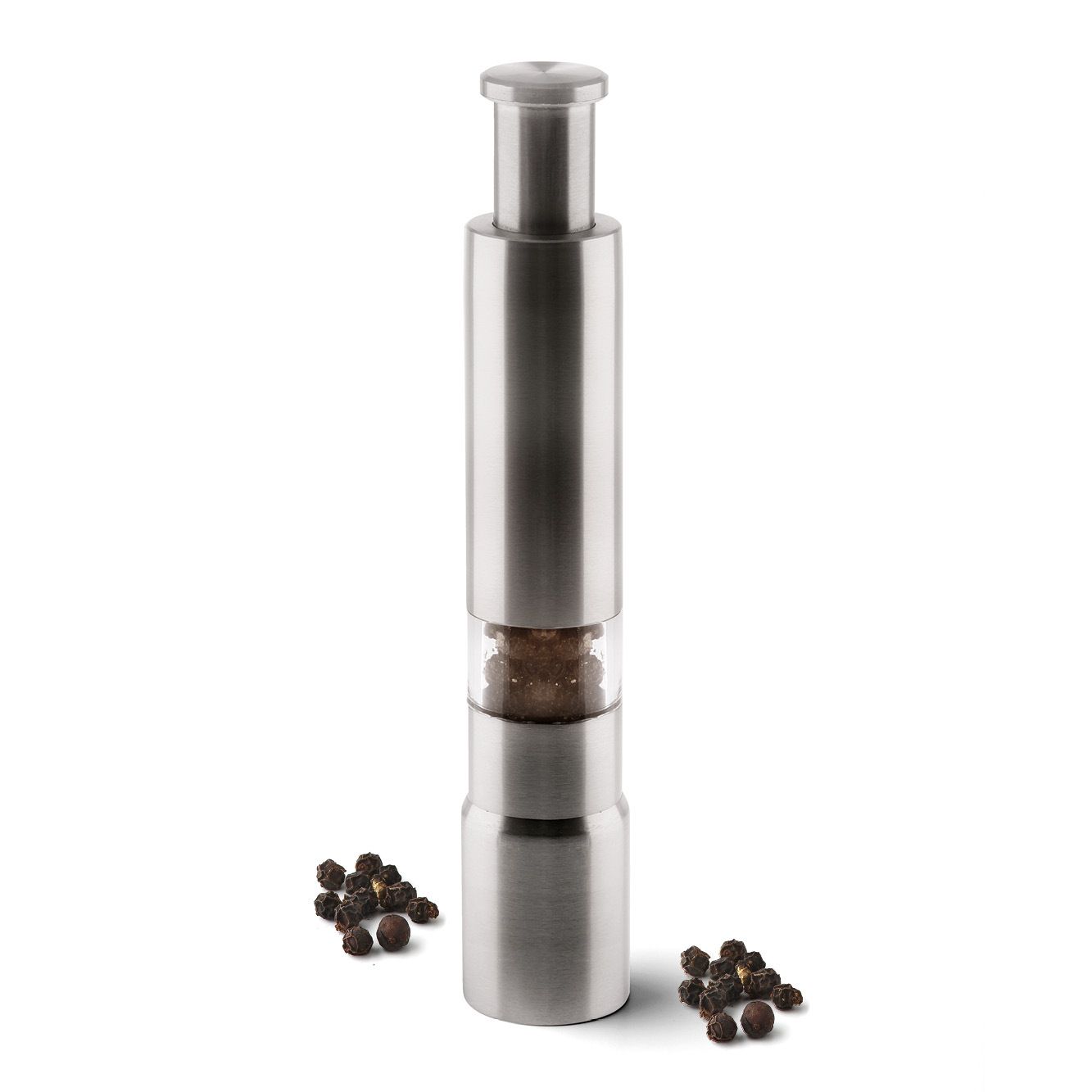 Spingi pepe 15 cm - Weis