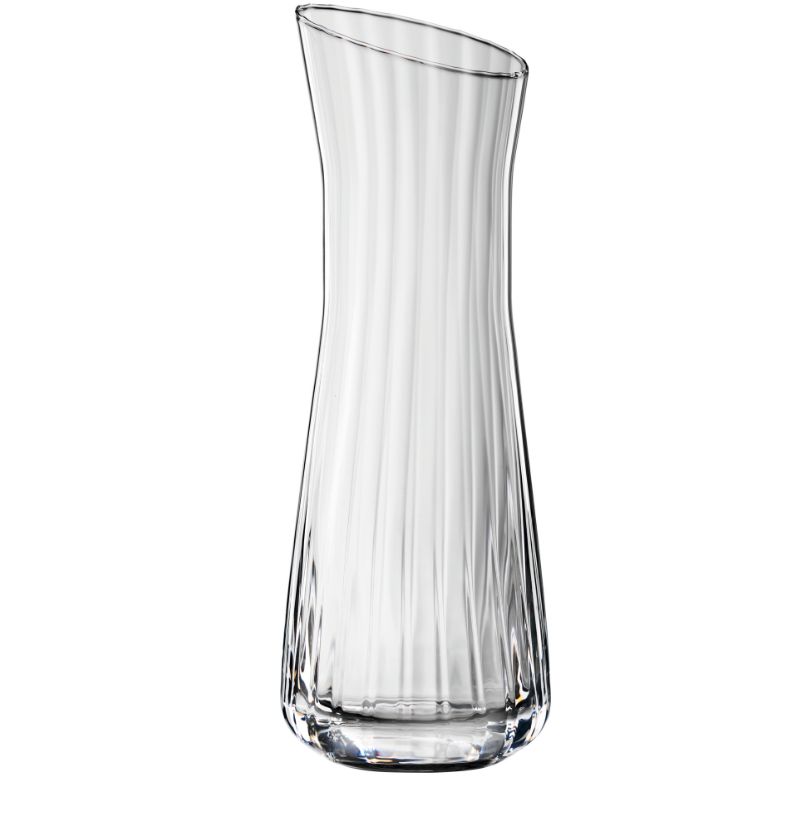 Spiegelau - Caraffa 630 ml Lifestyle