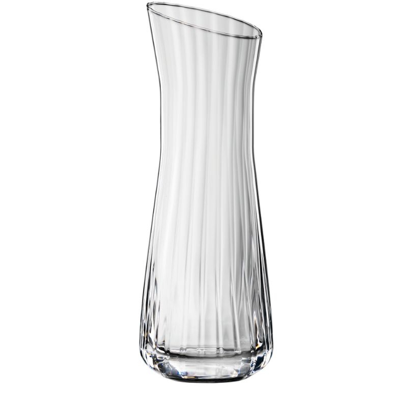 Spiegelau - Caraffa 630 ml Lifestyle