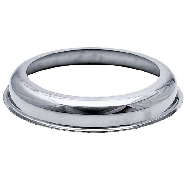 Spring - Anello di supporto per pentola da zuppa Eco 30 cm Buffet Solution