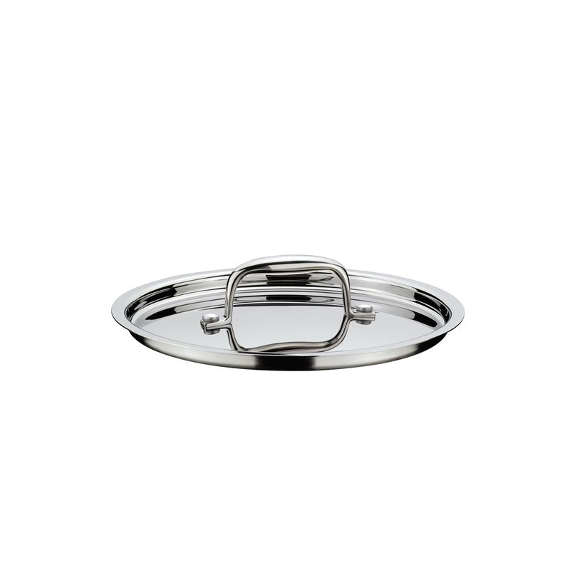 Spring - Coperchio 28 cm Culinox
