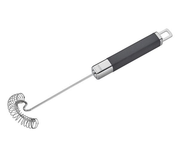 Spring - Frusta a spirale 29,8 cm Tool Fusion2+