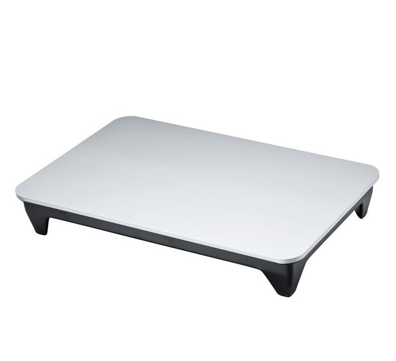 Spring - Piastra rinfrescare/riscaldare 57 x 36 cm Cooling/Heating Units