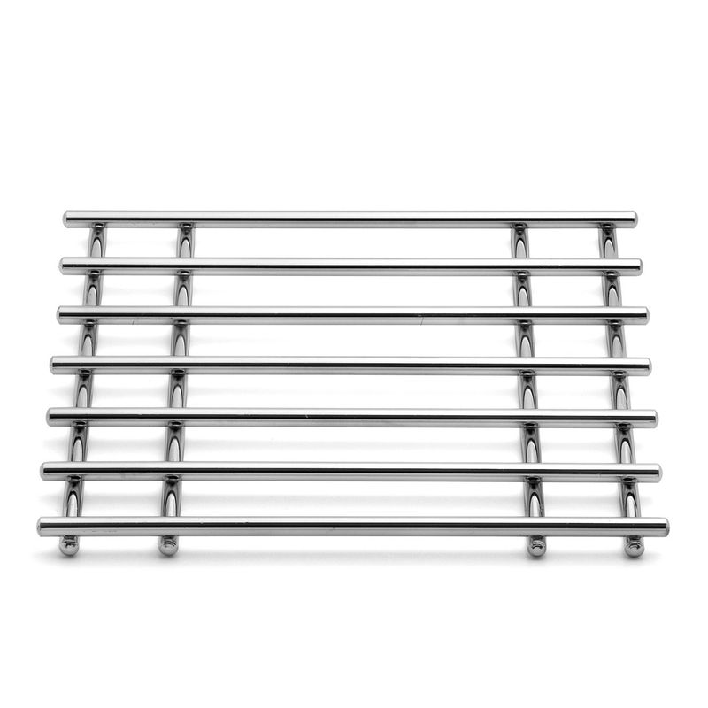 Sottopentola quadrato 24 x 24 cm - Weis