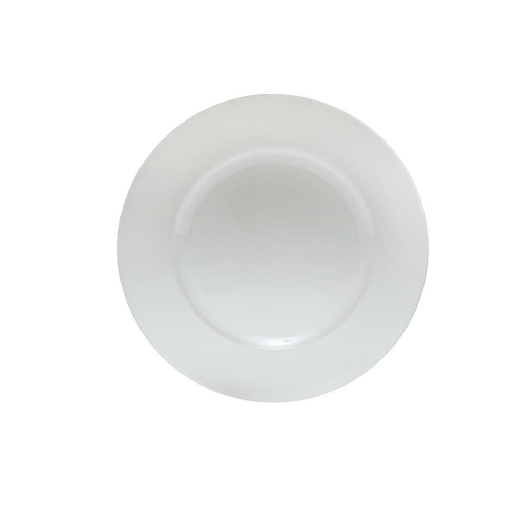 Sottopiatto 33,5 cm Atlas - Tirolix