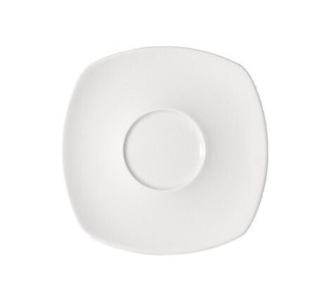 Sottotazza Combinato 14 cm Options - Bauscher