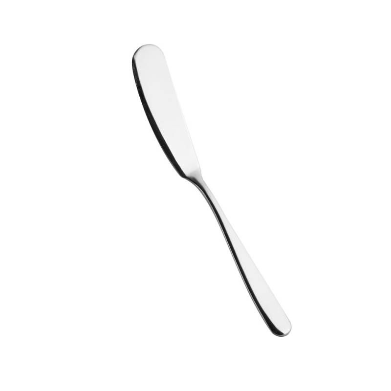 Spalmaburro Grand Hotel - Salvinelli