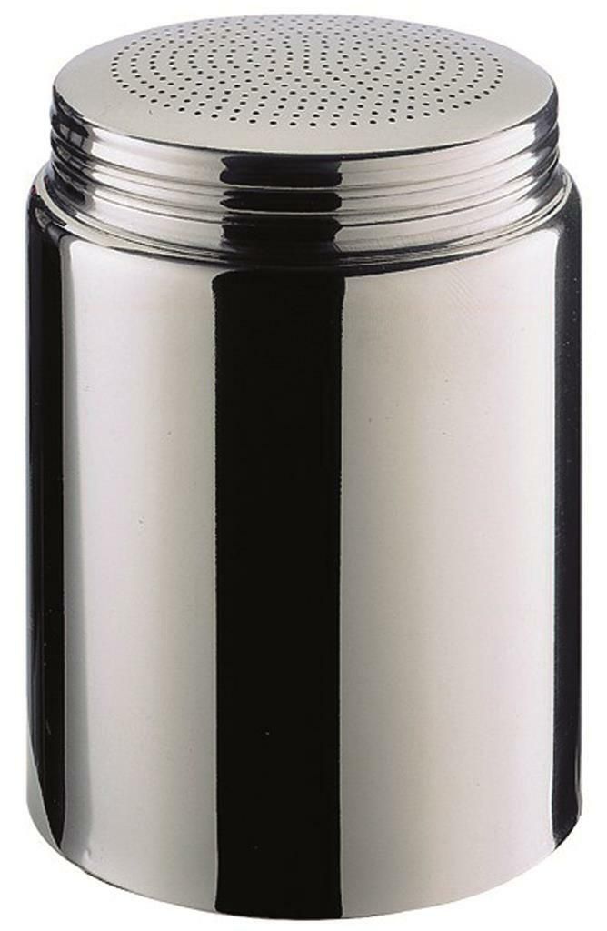 Spagizucchero - Ilsa