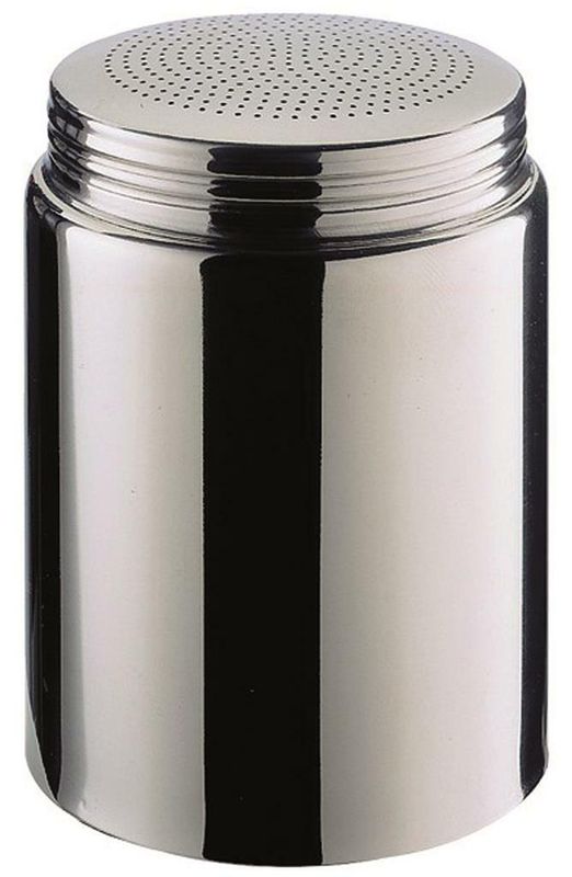 Spagizucchero - Ilsa