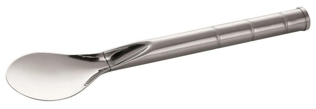 Spatola Gelato 25 cm - Piazza