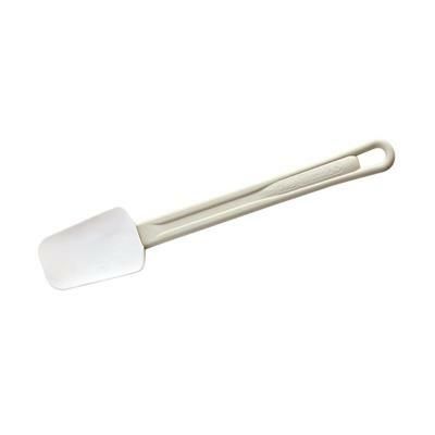 Spatola/Cucchiaio 32 cm - Paderno