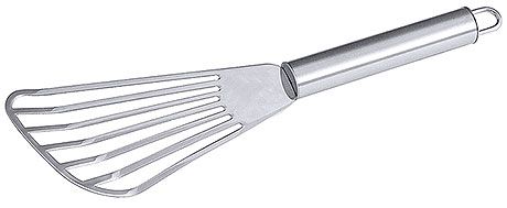 Spatola per girare 25 cm - Contacto