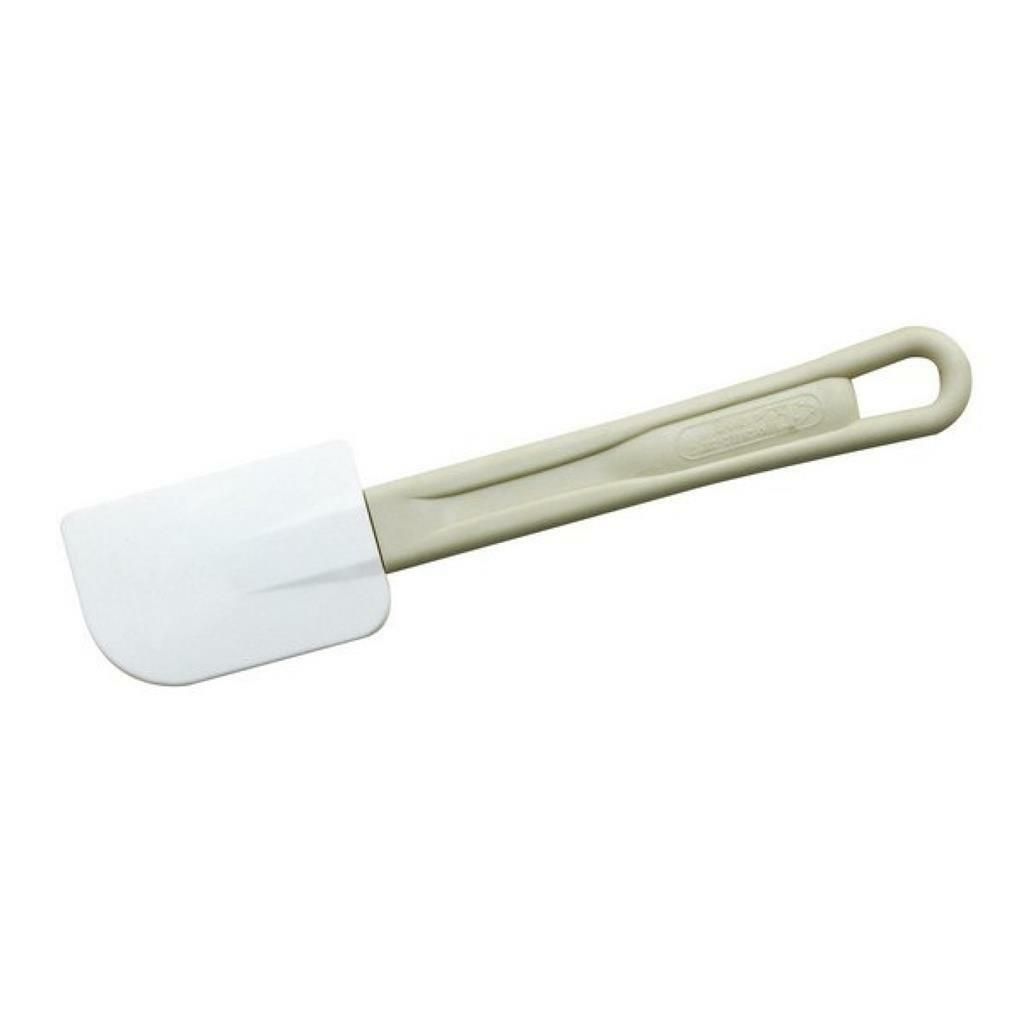 Spatola Leccapentola 28 cm - Paderno