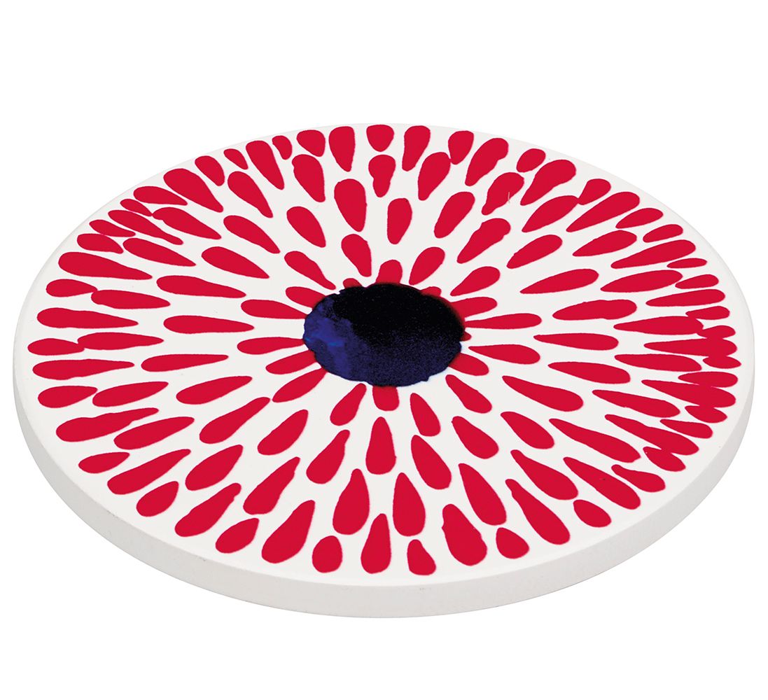 Sottopentola Scandalo Gocce - Zassenhaus