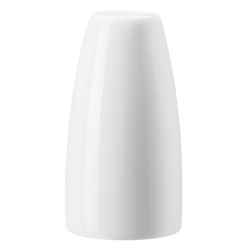 Spargisale/pepe 4,5 x 9 cm Neve - Arthur Krupp