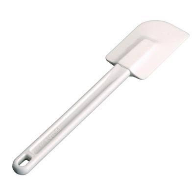 Spatola Pasticceria 45 cm - Piazza
