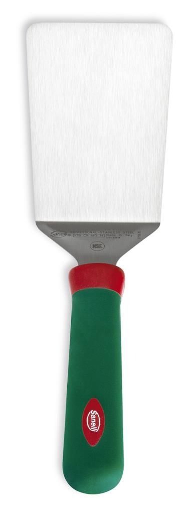 Spatola Lasagne 15 cm Premana - Sanelli