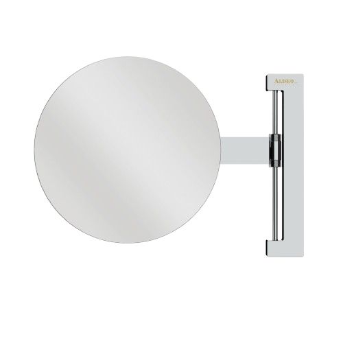 Specchio F a c e Plus 200 mm - Aliseo