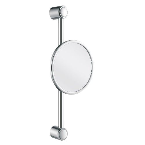 Specchio con fissaggio a parete Concierge Collection 220 mm - Aliseo