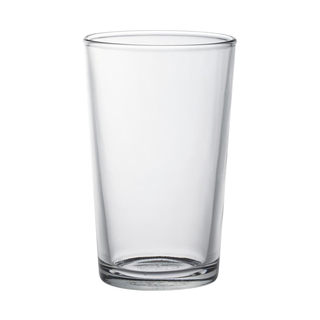 Set 6 Bicchiere 33 cl Unie - Duralex