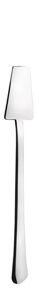 Set 6 Cucchiaio Spatolina Break &amp; Fast - Abert