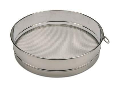 Setaccio Pane 30 cm - Ilsa
