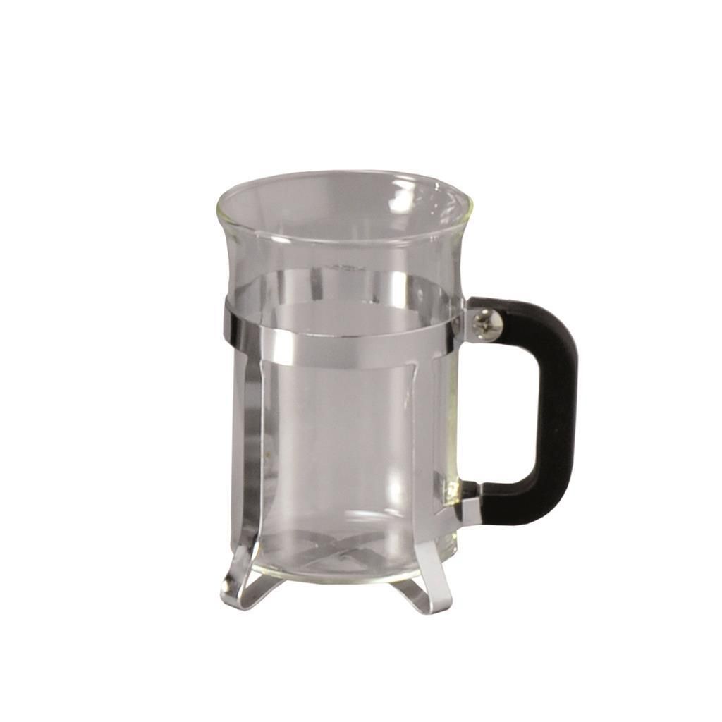 Set 2 Bicchiere Mug 25 cl - Tirolix