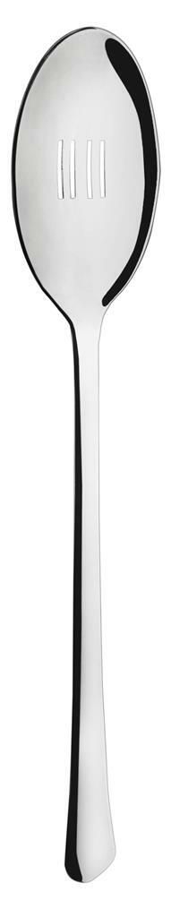 Set 3 Cucchiaio Cereali Break &amp; Fast - Abert